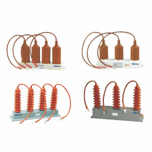 电压；；；；；；；；て