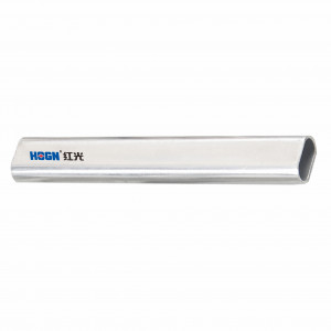 JT接续管（钢芯铝绞线用，，，，，钳压）