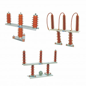 电压；；；；；；；；て