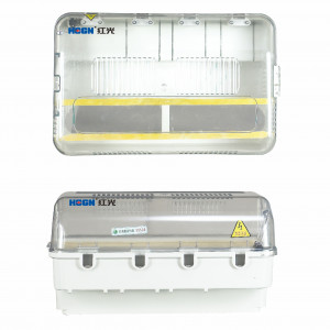 PXBH变压器保唬；；；；；；ふ郑ò胪该鳎